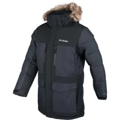 Columbia MARQUAM PEAK FUSION PARKA -Columbia.DE columbia marquam peak fusion parka 3