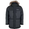 Columbia MARQUAM PEAK FUSION PARKA -Columbia.DE columbia marquam peak fusion parka 4