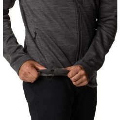 Columbia MAXTRAIL II FLEECE FULL ZIP -Columbia.DE columbia maxtrail ii fleece full zip 3