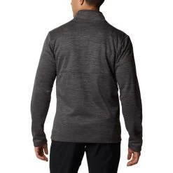 Columbia MAXTRAIL II FLEECE FULL ZIP -Columbia.DE columbia maxtrail ii fleece full zip 4