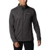 Columbia MAXTRAIL II FLEECE FULL ZIP -Columbia.DE columbia maxtrail ii fleece full zip 5