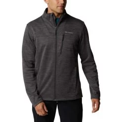Columbia MAXTRAIL II FLEECE FULL ZIP
