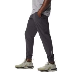 Columbia MAXTRAIL LIGHTWEIGH WOVENJOGGER -Columbia.DE columbia maxtrail lightweigh wovenjogger 0