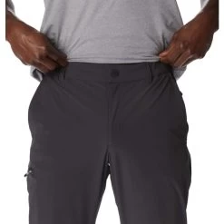 Columbia MAXTRAIL LIGHTWEIGH WOVENJOGGER -Columbia.DE columbia maxtrail lightweigh wovenjogger 1