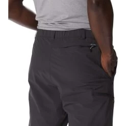 Columbia MAXTRAIL LIGHTWEIGH WOVENJOGGER -Columbia.DE columbia maxtrail lightweigh wovenjogger 2