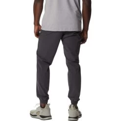 Columbia MAXTRAIL LIGHTWEIGH WOVENJOGGER -Columbia.DE columbia maxtrail lightweigh wovenjogger 3