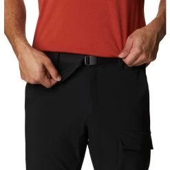 Columbia MAXTRAIL MIDWEIGHT WARM PANT -Columbia.DE columbia maxtrail midweight warm pant 1