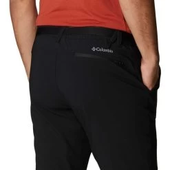 Columbia MAXTRAIL MIDWEIGHT WARM PANT -Columbia.DE columbia maxtrail midweight warm pant 2