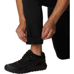 Columbia MAXTRAIL MIDWEIGHT WARM PANT -Columbia.DE columbia maxtrail midweight warm pant 3