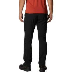 Columbia MAXTRAIL MIDWEIGHT WARM PANT -Columbia.DE columbia maxtrail midweight warm pant 5