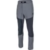 Columbia MAXTRAIL PANT -Columbia.DE columbia maxtrail pant 0