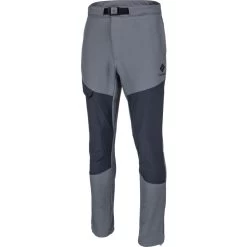 Columbia MAXTRAIL PANT