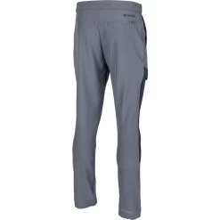 Columbia MAXTRAIL PANT -Columbia.DE columbia maxtrail pant 1
