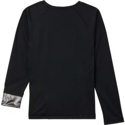 Columbia.DE -Columbia.DE columbia midweight crew 0