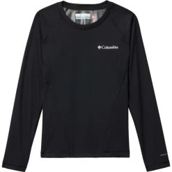 Columbia MIDWEIGHT CREW