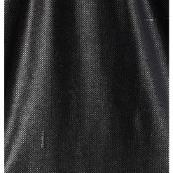 Columbia MIDWEIGHT STRETCH LONG SLEEVE HALF ZIP -Columbia.DE columbia midweight stretch long sleeve half zip 3