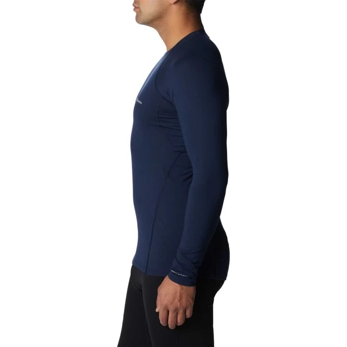 Columbia MIDWEIGHT STRETCH LONG SLEEVE TOP 4 Columbia MIDWEIGHT STRETCH LONG SLEEVE TOP – Bild 2