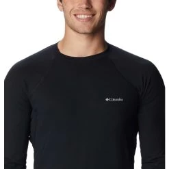 Columbia MIDWEIGHT STRETCH LONG SLEEVE TOP 11 Columbia MIDWEIGHT STRETCH LONG SLEEVE TOP -Columbia.DE columbia midweight stretch long sleeve top 1 1
