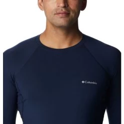 Columbia MIDWEIGHT STRETCH LONG SLEEVE TOP 11 Columbia MIDWEIGHT STRETCH LONG SLEEVE TOP -Columbia.DE columbia midweight stretch long sleeve top 1