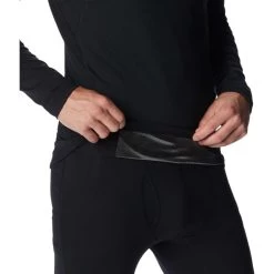 Columbia MIDWEIGHT STRETCH LONG SLEEVE TOP 12 Columbia MIDWEIGHT STRETCH LONG SLEEVE TOP -Columbia.DE columbia midweight stretch long sleeve top 2 1