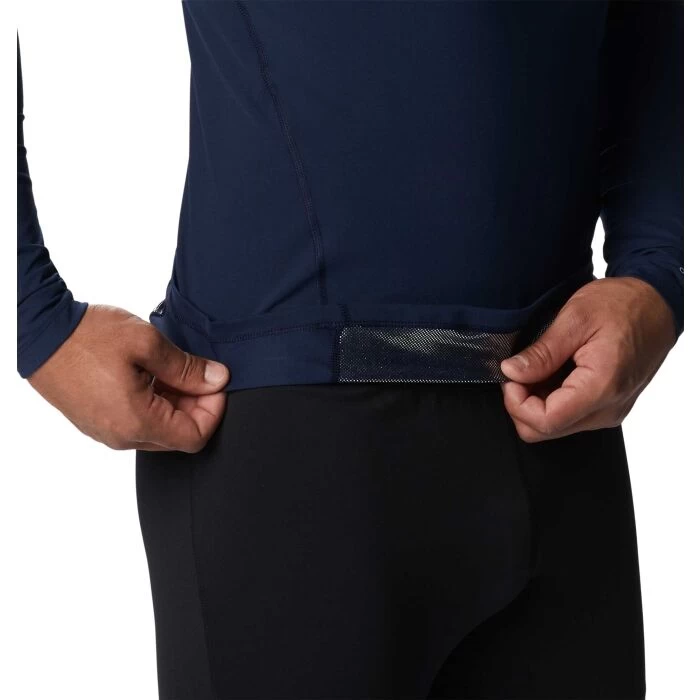 Columbia MIDWEIGHT STRETCH LONG SLEEVE TOP 7 Columbia MIDWEIGHT STRETCH LONG SLEEVE TOP – Bild 5