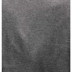 Columbia MIDWEIGHT STRETCH LONG SLEEVE TOP 13 Columbia MIDWEIGHT STRETCH LONG SLEEVE TOP -Columbia.DE columbia midweight stretch long sleeve top 3 1