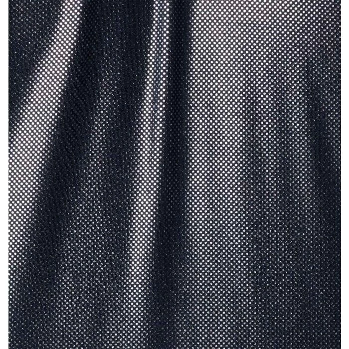 Columbia MIDWEIGHT STRETCH LONG SLEEVE TOP 8 Columbia MIDWEIGHT STRETCH LONG SLEEVE TOP – Bild 6