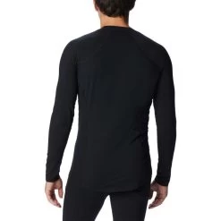 Columbia MIDWEIGHT STRETCH LONG SLEEVE TOP 10 Columbia MIDWEIGHT STRETCH LONG SLEEVE TOP -Columbia.DE columbia midweight stretch long sleeve top 4 1
