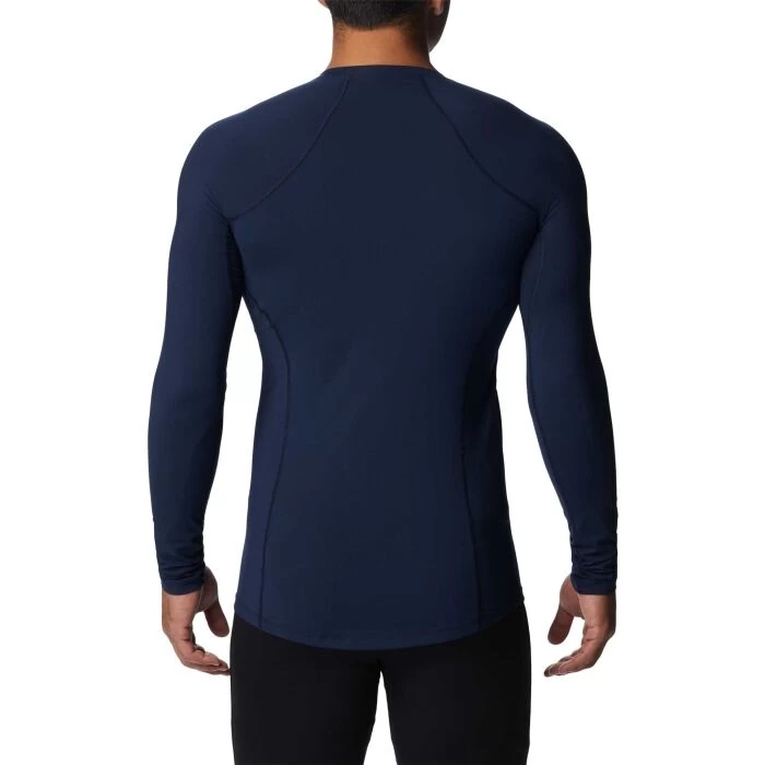 Columbia MIDWEIGHT STRETCH LONG SLEEVE TOP 5 Columbia MIDWEIGHT STRETCH LONG SLEEVE TOP – Bild 3