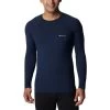 Columbia MIDWEIGHT STRETCH LONG SLEEVE TOP -Columbia.DE columbia midweight stretch long sleeve top 5