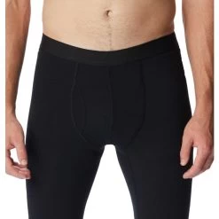 Columbia MIDWEIGHT STRETCH TIGHT -Columbia.DE columbia midweight stretch tight 1