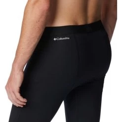 Columbia MIDWEIGHT STRETCH TIGHT -Columbia.DE columbia midweight stretch tight 2