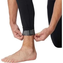 Columbia MIDWEIGHT STRETCH TIGHT -Columbia.DE columbia midweight stretch tight 3