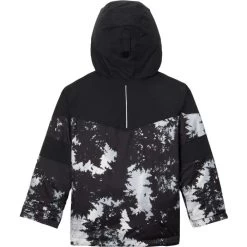 Columbia MIGHTY MOGUL II JACKET -Columbia.DE columbia mighty mogul ii jacket 1