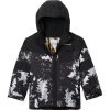 Columbia MIGHTY MOGUL II JACKET 1 Columbia MIGHTY MOGUL II JACKET -Columbia.DE columbia mighty mogul ii jacket 2