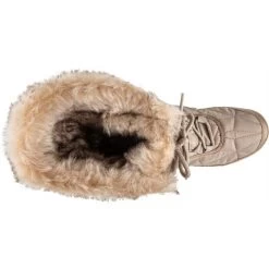 Columbia MINX MID III -Columbia.DE columbia minx mid iii 10