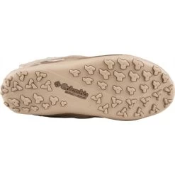 Columbia MINX MID III -Columbia.DE columbia minx mid iii 11