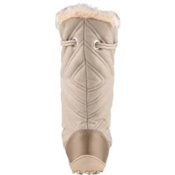 Columbia MINX MID III -Columbia.DE columbia minx mid iii 12