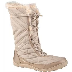 Columbia MINX MID III -Columbia.DE columbia minx mid iii 6