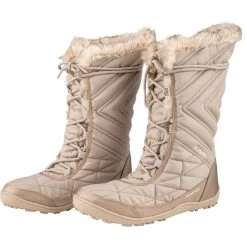 Columbia MINX MID III -Columbia.DE columbia minx mid iii 7