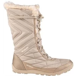 Columbia MINX MID III -Columbia.DE columbia minx mid iii 8