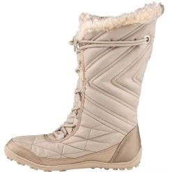 Columbia MINX MID III -Columbia.DE columbia minx mid iii 9