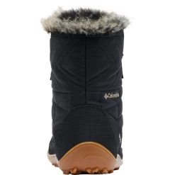 Columbia MINX SHORTY III -Columbia.DE columbia minx shorty iii 0 1