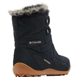 Columbia MINX SHORTY III -Columbia.DE columbia minx shorty iii 1 1