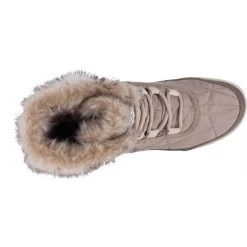 Columbia MINX SHORTY III 14 Columbia MINX SHORTY III -Columbia.DE columbia minx shorty iii 3