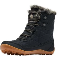 Columbia MINX SHORTY III -Columbia.DE columbia minx shorty iii 4 1