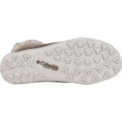 Columbia MINX SHORTY III 15 Columbia MINX SHORTY III -Columbia.DE columbia minx shorty iii 4