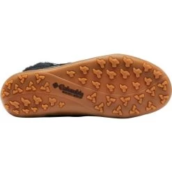 Columbia MINX SHORTY III -Columbia.DE columbia minx shorty iii 5 1