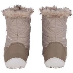 Columbia MINX SHORTY III 16 Columbia MINX SHORTY III -Columbia.DE columbia minx shorty iii 6