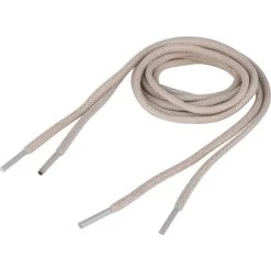 Columbia MINX SHORTY III 17 Columbia MINX SHORTY III -Columbia.DE columbia minx shorty iii 7